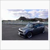 MINI 鈴鹿南 3　今シー ...