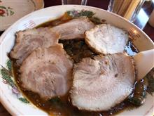 2.2 アリランラーメン&千葉フォルニア 2.2 アリランラーメン&千葉フォルニア