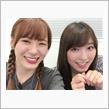 今日の一曲 ～田村英里子　リトル・ダーリン