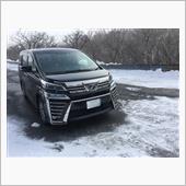 雪