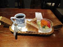 今日は絢香のコンサートです。