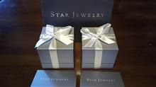 STAR　JEWELRY