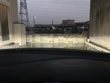 今日は久々にDIY祭り