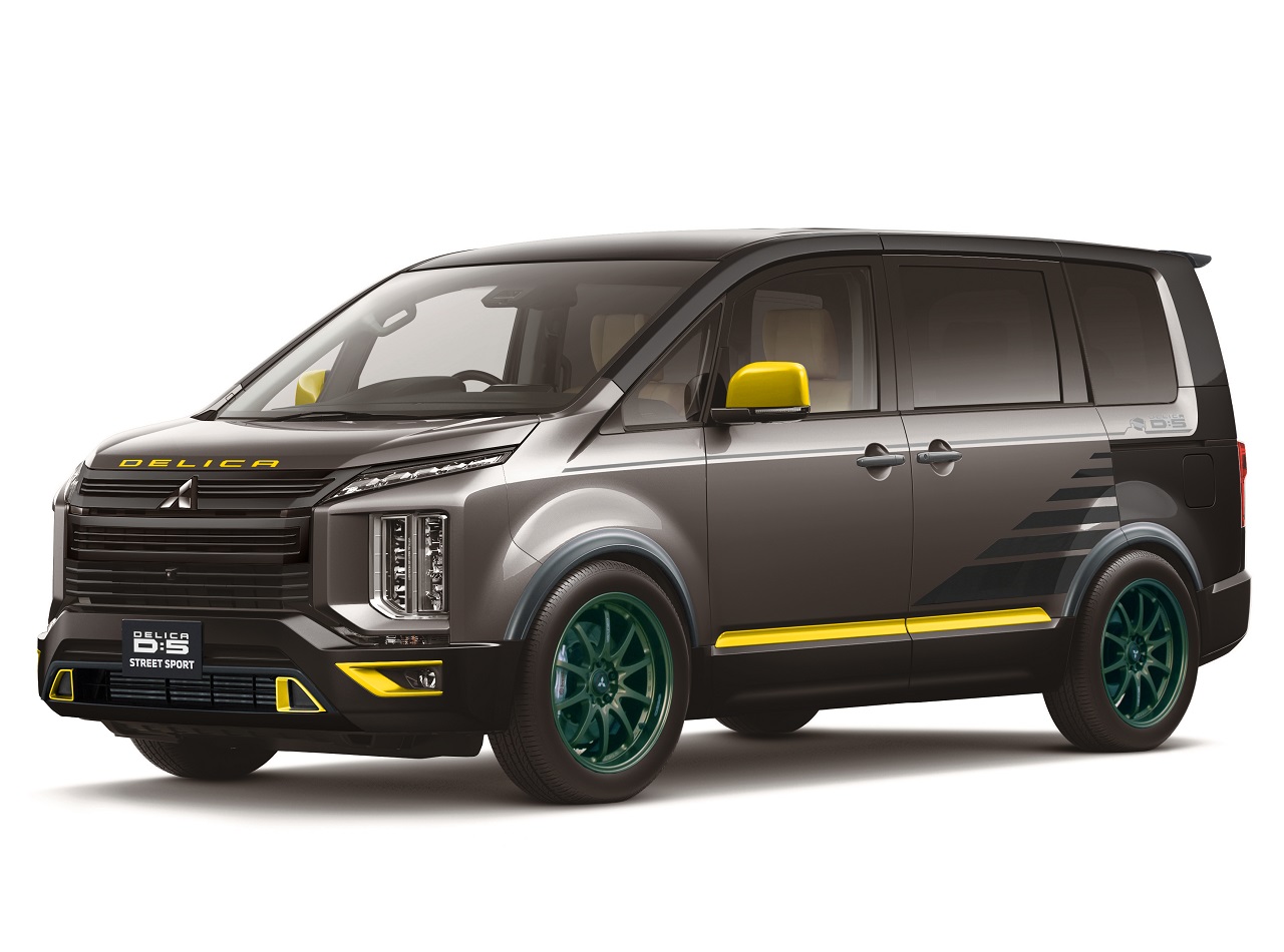 19 Mitsubishi Delica D 5 Street Sport アクア I Lx 4wdのブログ Fantastic Sports Machine みんカラ 19 Mitsubishi Delica D 5 Street Sport アクア I Lx 4wdのブログ Fantastic Sports Machine みんカラ