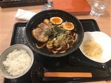 ようやく訪問・・・