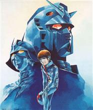 ガンダムヘッドを弄る！