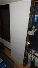 キッチンの彼是、その他