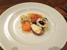 Osteria Cavatappi