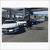 土曜日はClub F30オフ ...