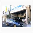 近所でオルタネーター購入