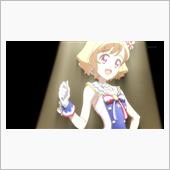 週明けから大変であった上にち ...