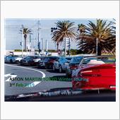 ASTON MARTIN T ...
