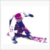 K&#39;sの、【アルペン・ボード ...