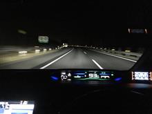 東京オートサロン 東京オートサロン