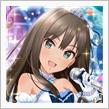 アイドルマスター・シンデレラガールズ最新グッズ、あみあみより登場！！