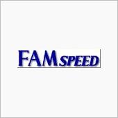 FAM SPEED