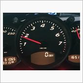55,555km（後編）