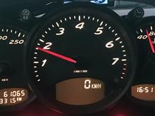 55,555km（後編）