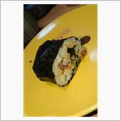 ちょい過去の出来事