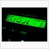 18-19　スキーNo.30 ...