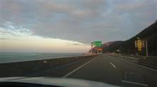 1000kmまであと少しなんだけどムリですね。。