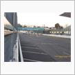 🚙 Ｈ３１年２月５日（火）女々しい言い訳（笑） 🏁 SUZUKA CIRCUIT 🏁