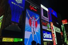 何度でも♪何度でも♪何度でも♪ NOJさんのガラスコーティングはメンテナンスが永久無料!【PR】 何度でも♪何度でも♪何度でも♪ NOJさんのガラスコーティングはメンテナンスが永久無料!【PR】