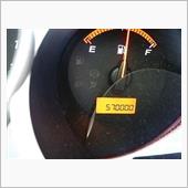GD3 フィット君 57 万 ...
