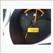 GD3 フィット君 57 万キロ通過！！