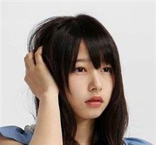 笑顔番付。(・◇・)