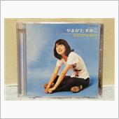 初めてのレコードがCDで復活！
