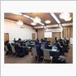 全部協長野県支部 新年経営研修会 2019.1.26