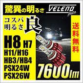 第3弾はやっぱりフォグを！