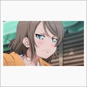 疲れ切る共に凄く？？？となっ ...