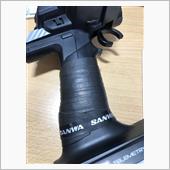 次回サーキットに向けて、、、