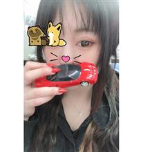 TC1000ッ!今回はオイル&データ変更で・・・・(っ´ω`c) TC1000ッ!今回はオイル&データ変更で・・・・(っ´ω`c)