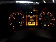 クルーズ ＪＢ６４デモカーにＥＶＣ取付の結果！