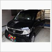 運転席交換