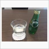 プチぶら日記〜旅行記