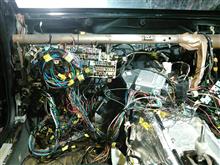 発狂するで～(T_T)