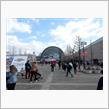2019大阪オートメッセ・ぶらり旅