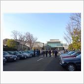 第７４回モーニングクルーズに ...