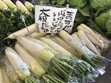 椎葉平家まつりと秋の高千穂巡るツアー2018~その1 椎葉平家まつりと秋の高千穂巡るツアー2018~その1
