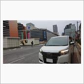 新宿も寒かった(;゜゜)ｻﾌ ...