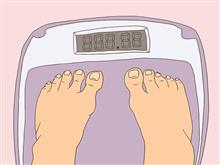 矛盾が多い 矛盾が多い