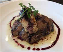 2月9日は肉の日って事は・・・!!