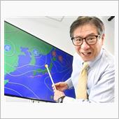 そこかよｗ