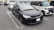 みんカラ ブリッツ車高調 評判のキーワード検索結果一覧