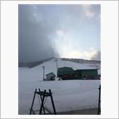 モンデウス飛騨位山スキー場（ ...
