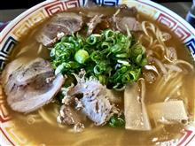 ラーメン＠甲賀